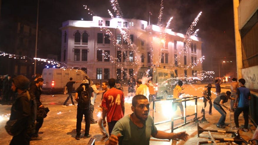 APTOPIX Mideast Egypt_Cham.jpg